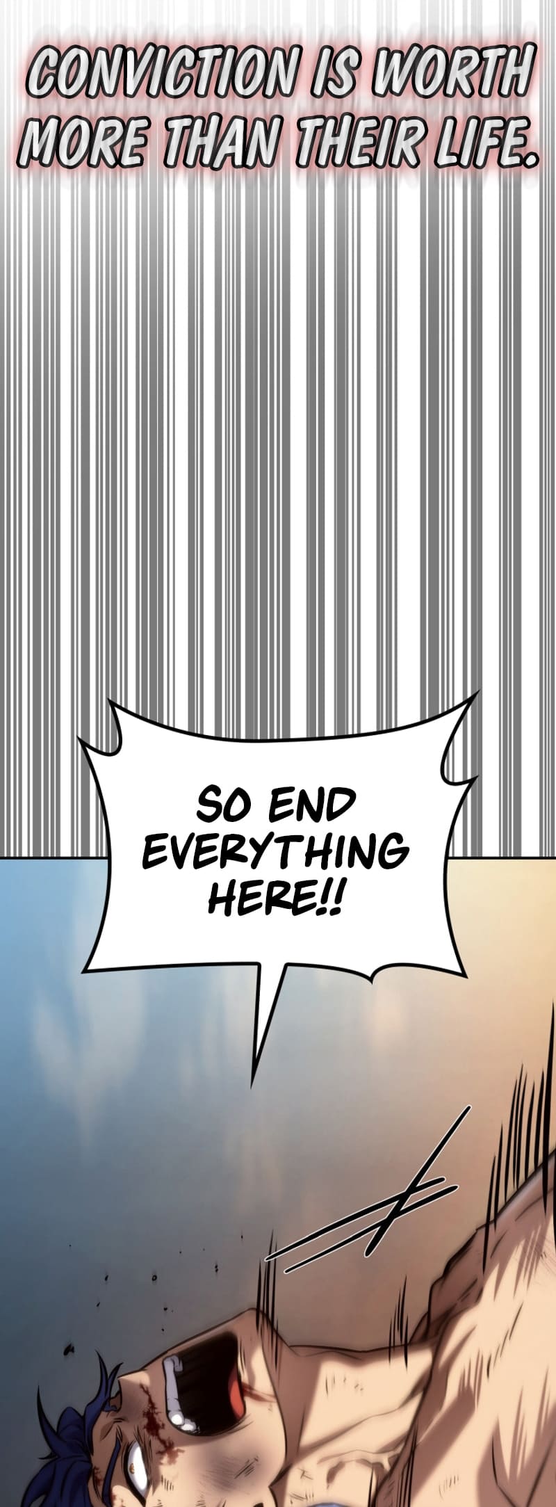 Infinite Mage, Chapter 99 image 92